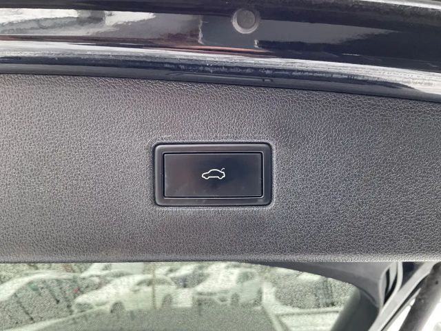 Volkswagen Tiguan 2.0 TDI Allspace DSG