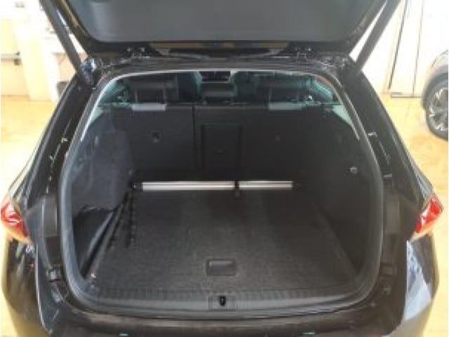 Skoda Octavia 2.0 TDI Combi Selection