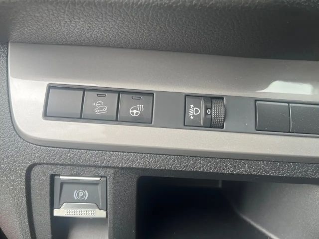 Citroën Spacetourer BlueHDi Plus