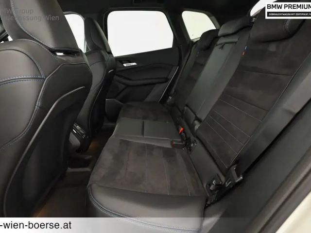 BMW 225 Active Tourer xDrive