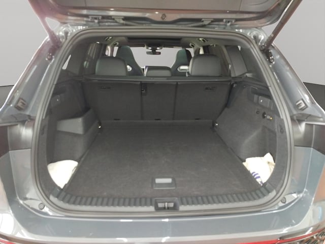 Volkswagen Tayron 2.0 TDI 4Motion R-Line