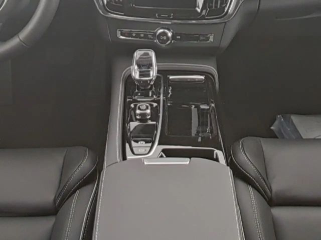 Volvo V90 Dark T8 Ultra