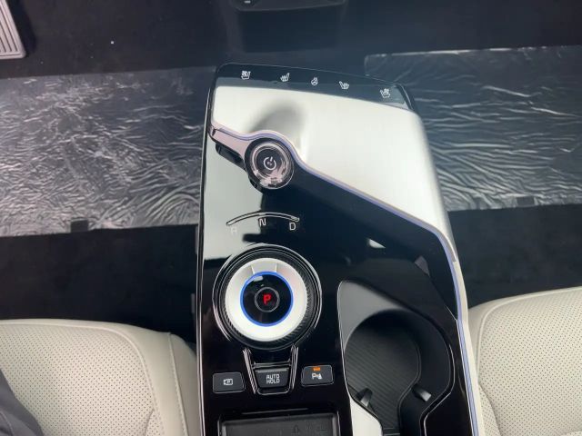 Kia EV6 58 kWh Achterwielaandrijving