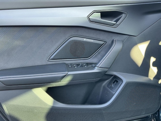 Cupra Formentor 2.0 TSI DSG VZ