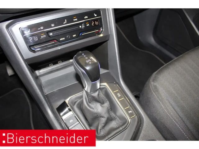 Volkswagen Tiguan 2.0 TDI Allspace DSG Life
