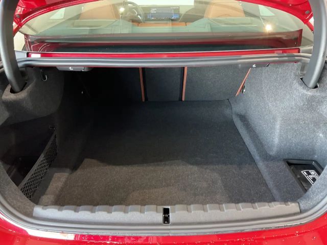 BMW 430 430d Coupé M-Sport xDrive