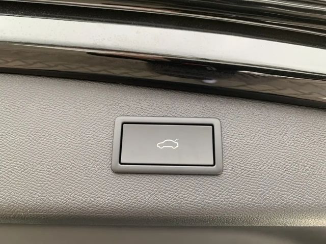 Seat Leon 1.5 eTSI DSG FR-lijn