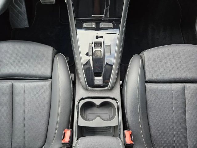 Opel Grandland X Elegance