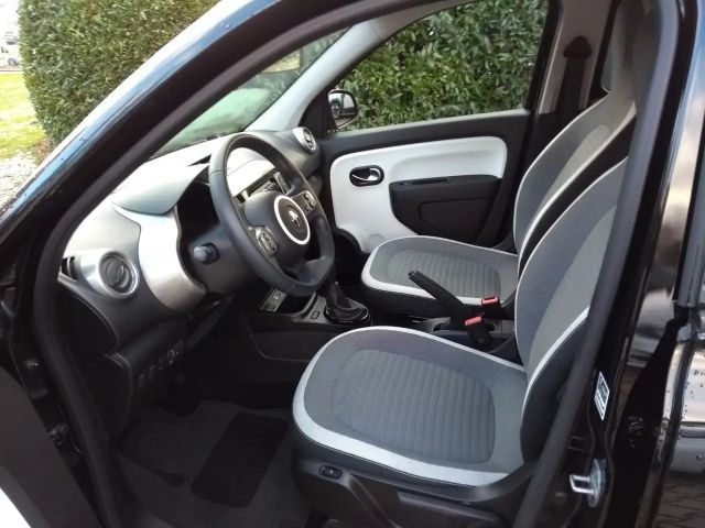 Renault Twingo SCe 65 Zen