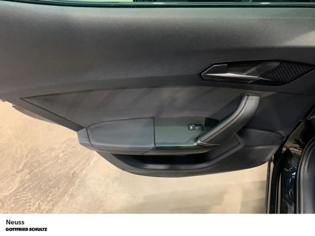 Cupra Formentor DSG VZ