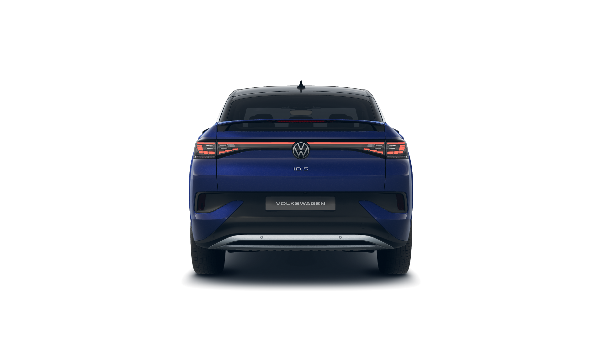 Volkswagen ID.5 Pro