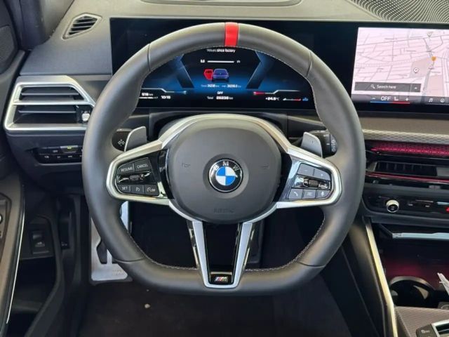 BMW 340 Touring xDrive