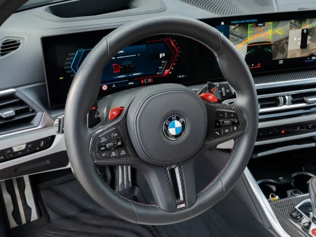 BMW M3 Touring xDrive