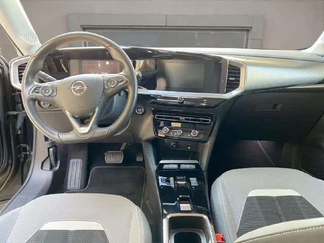 Opel Mokka Elegance Mokka-e