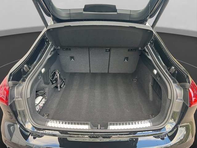 Audi A5 Quattro S-Tronic