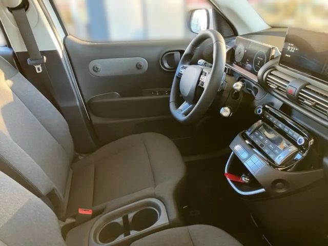 Hyundai INSTER 49 kWh