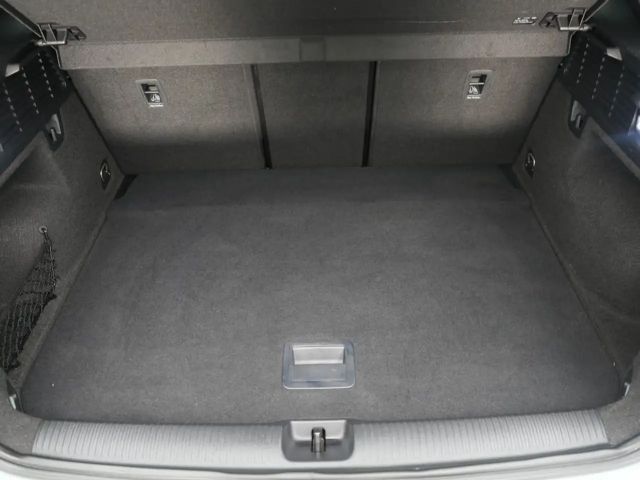 Audi Q2 VIRT NAVI B&O PANO KAM ACC MATRIX LEDER