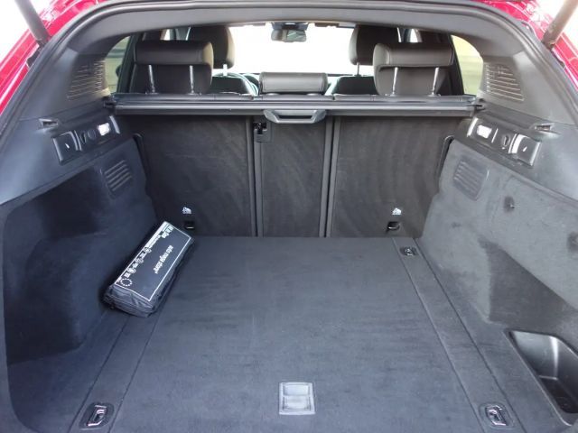 Alfa Romeo Stelvio Q4 Veloce