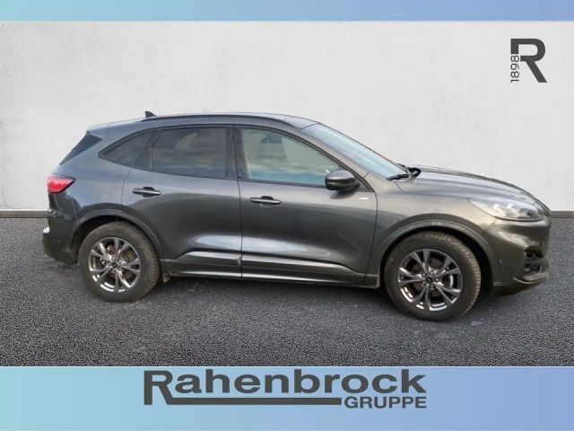 Ford Kuga EcoBoost ST Line X