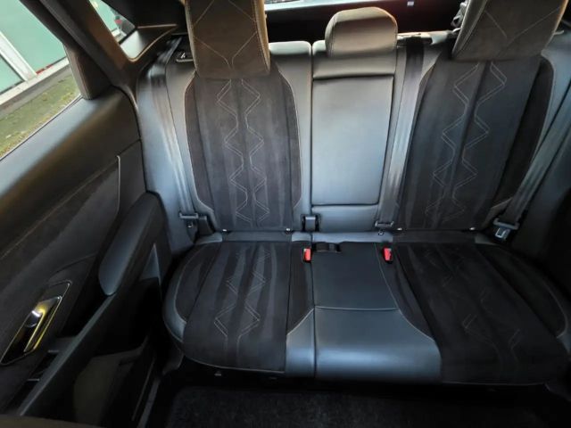 DS DS 7 Crossback Mobiles Performance Line