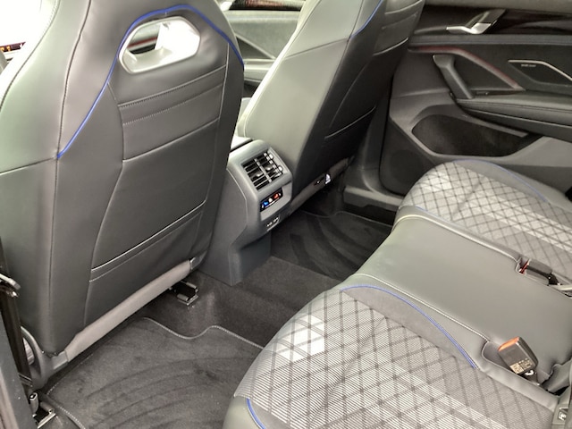 Volkswagen Tayron 2.0 TDI 4Motion R-Line