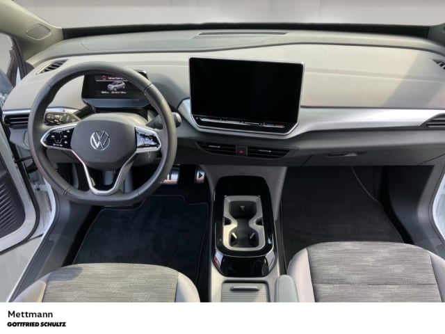 Volkswagen ID.4 Performance Pro