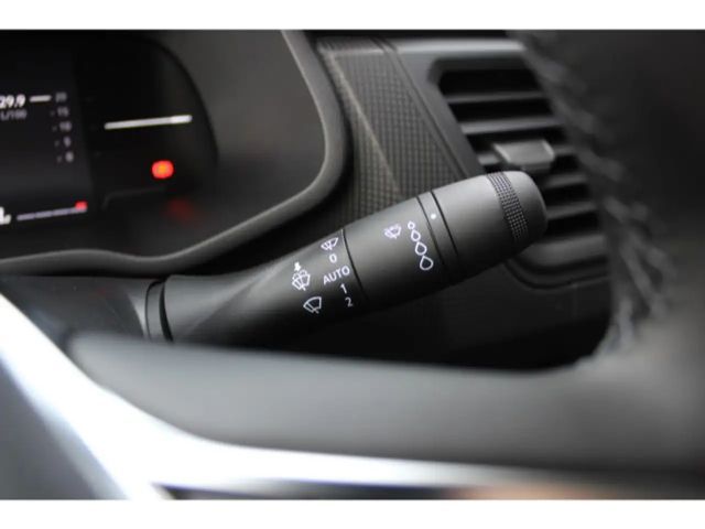 Nissan Primastar L1H1 N-Connecta