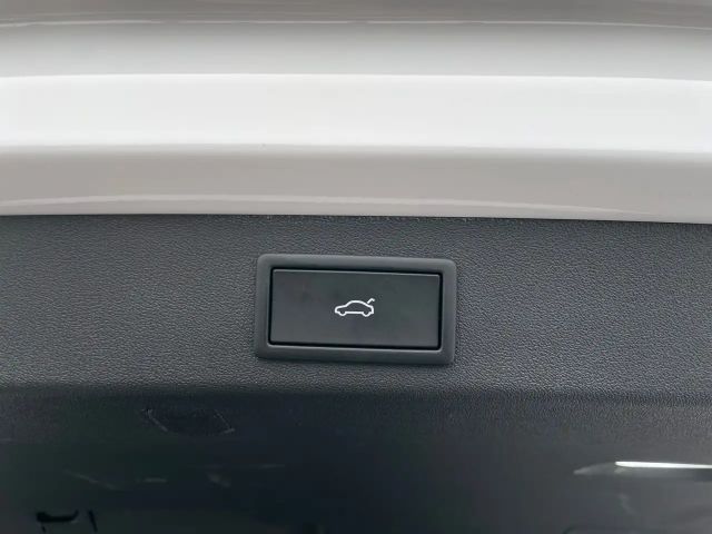 Skoda Kodiaq 2.0 TSI 4x4 Selection