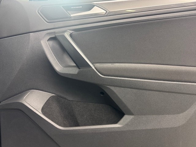 Volkswagen Tiguan 2.0 TDI DSG Life