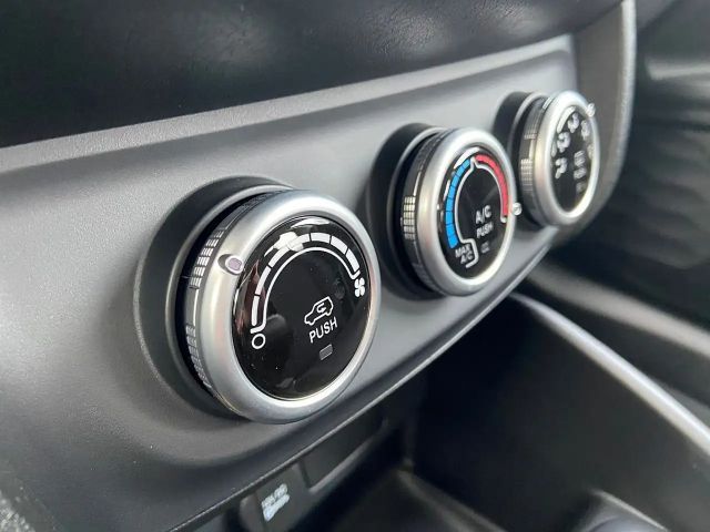 Fiat Tipo 1.6 Turbodiesel