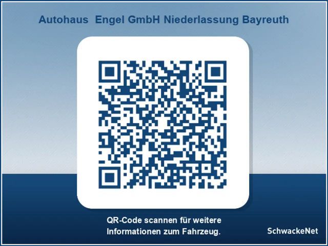 BMW 218 218d Active Tourer