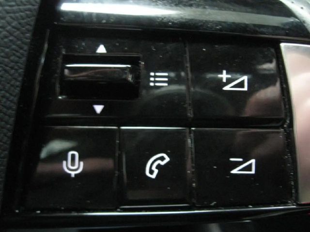 Opel Astra Hybrid Innovation Ultimate