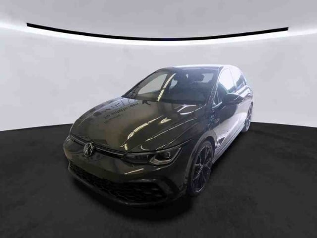 Volkswagen Golf 2.0 TSI Golf VIII Style