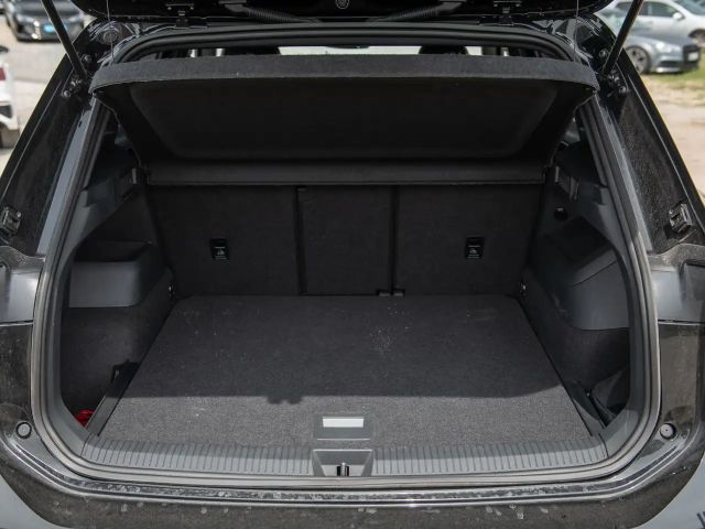 Volkswagen Tiguan 4Motion DSG IQ.Drive R-Line