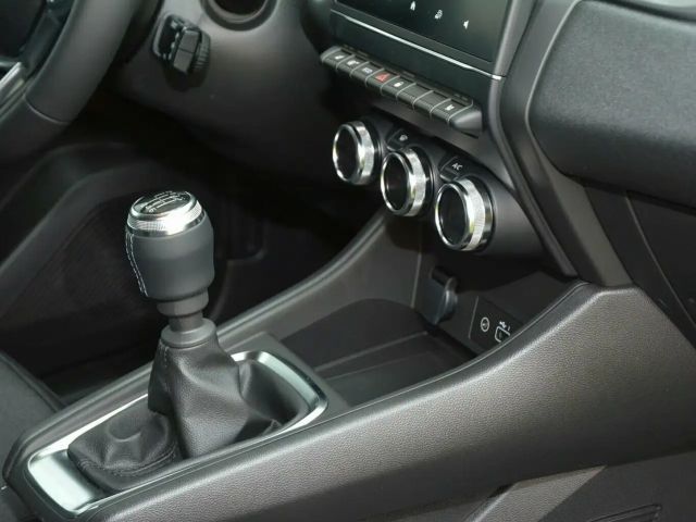 Mitsubishi ASX PLUS M/T SHZ*KLIMAAUT.*PARKEN