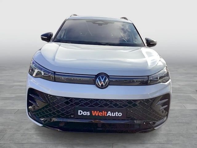 Volkswagen Tiguan DSG Sport eHybrid
