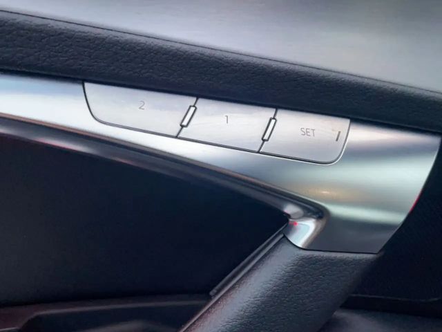 Audi S6 3.0 TDI Quattro Sedan