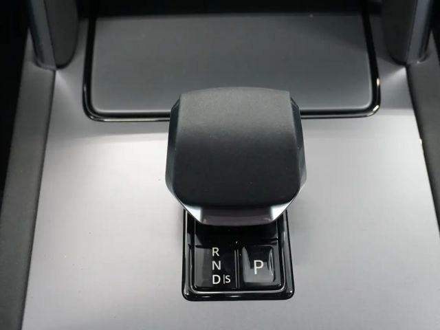 Land Rover Discovery Sport AWD D200