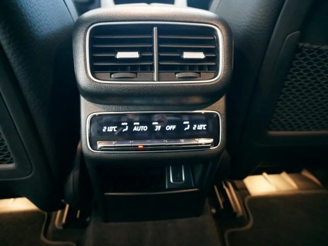 Mercedes-Benz GLE 350 4MATIC Coupé