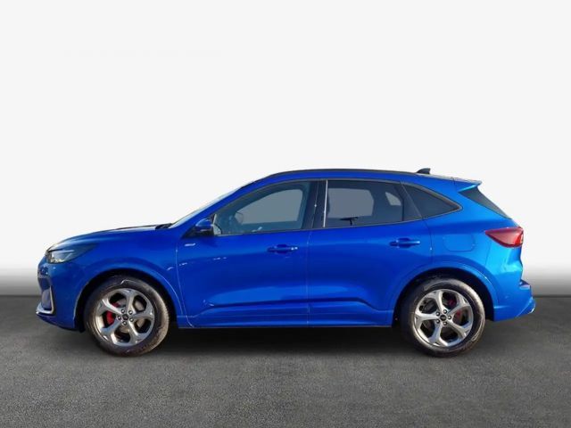 Ford Kuga EcoBoost ST Line X