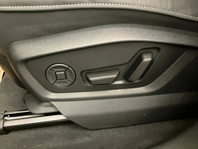 Audi Q8 45 TDI Quattro