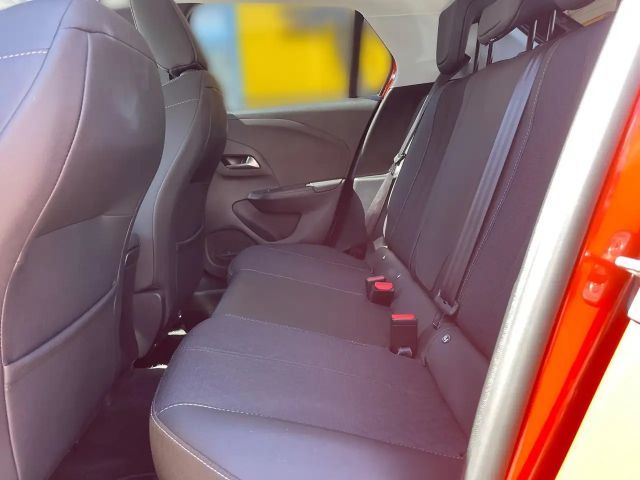 Opel Corsa Corsa-e Elegance