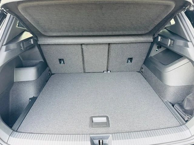 Volkswagen Tiguan 2.0 TDI R-Line