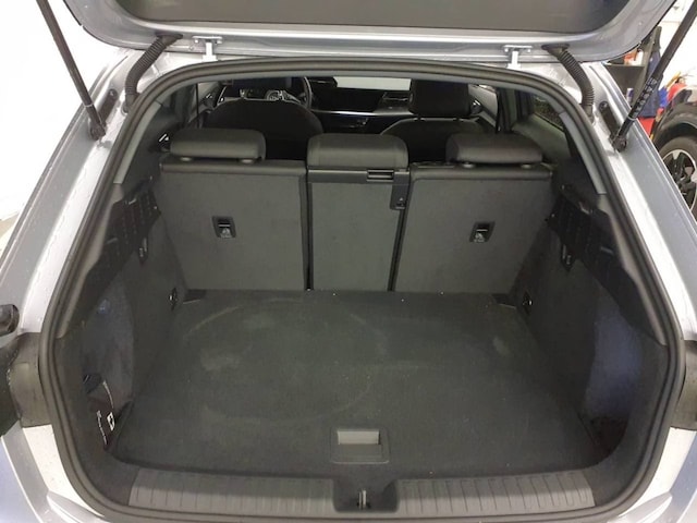 Audi A3 30 TDI Sportback