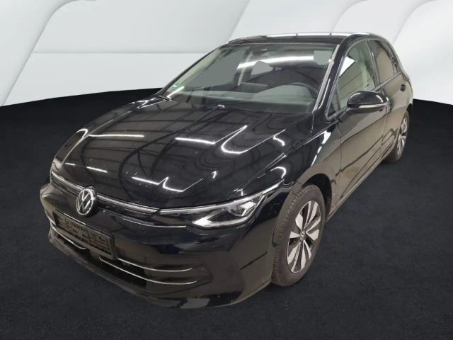 Volkswagen Golf Golf VIII Plus