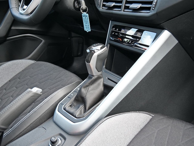 Volkswagen Taigo Life