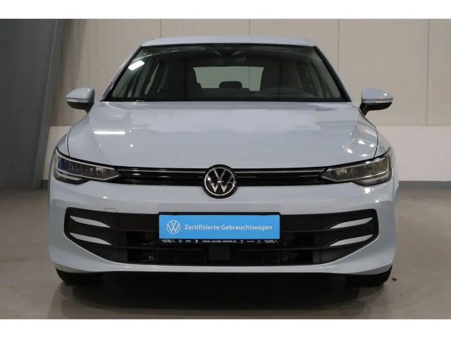 Volkswagen Golf 1.5 TSI Golf VIII Life
