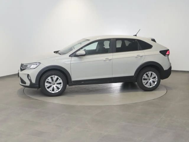 Volkswagen Taigo 4Me TSI