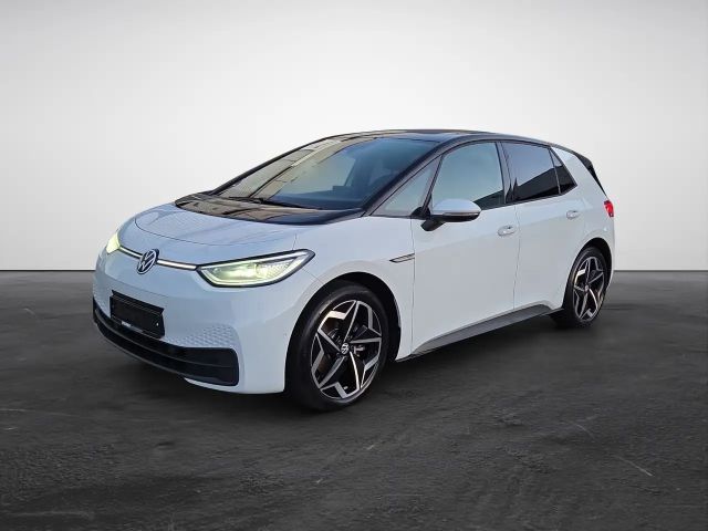 Volkswagen ID.3 Performance Pro