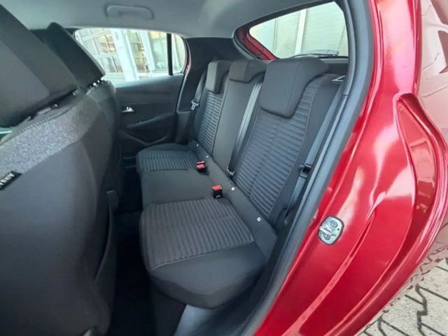 Peugeot 208 Active Pack PureTech